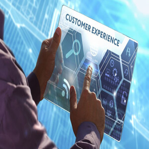 Read more about the article 5 Things For A Great Online Experience For Your Customers