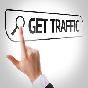 Read more about the article How Long Until My Website Gets Traffic