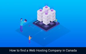 Read more about the article How to find a Good Web Hosting Company?