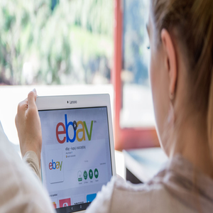 You are currently viewing eBay Advertising: Pitfalls to Avoid