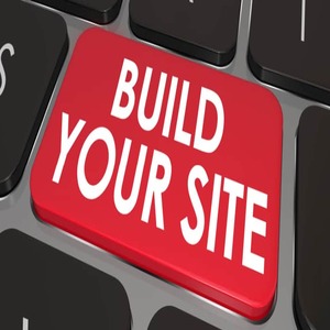 Read more about the article 10 Tips for Building a High-Converting Website