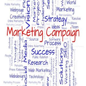 You are currently viewing The Secret to Creating Best Marketing Campaigns