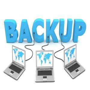 Read more about the article A Comprehensive Guide to Website Backup