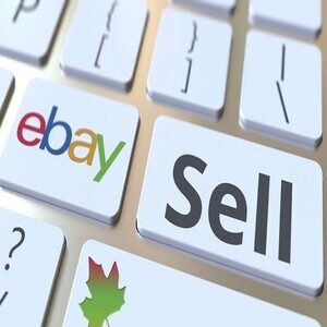 Read more about the article Selling on eBay in Canada: The Ultimate Guide to Selling Successfully