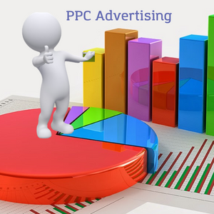 Read more about the article Harness the Power of Targeted Ads with PPC Advertising