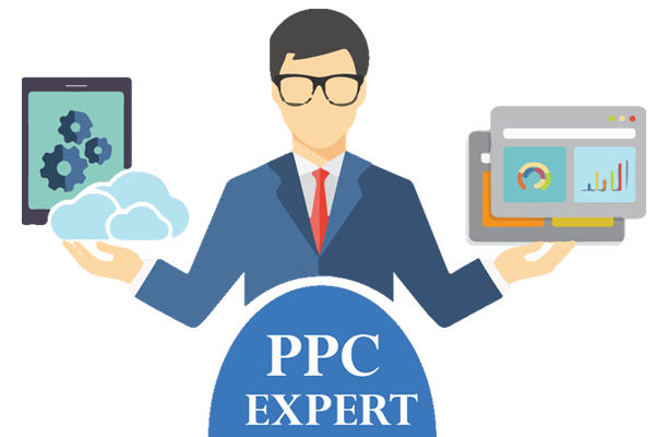 Read more about the article How to Boost Your Brand Visibility Role of SEO and PPC Expert